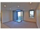 1906/27 Cordelia Street, South Brisbane QLD 4101