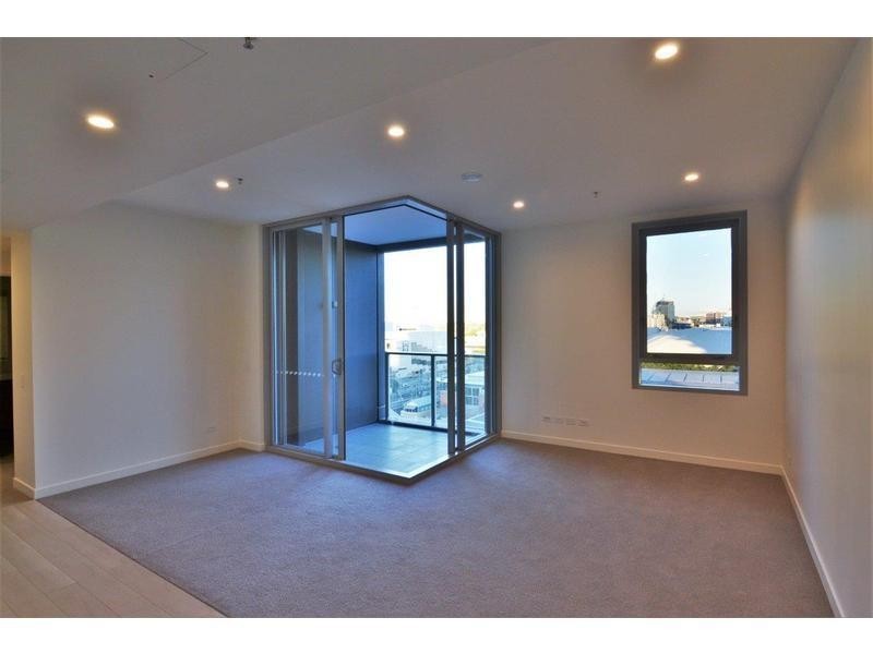 1906/27 Cordelia Street, South Brisbane QLD 4101