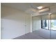 1906/27 Cordelia Street, South Brisbane QLD 4101