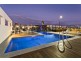 1906/27 Cordelia Street, South Brisbane QLD 4101