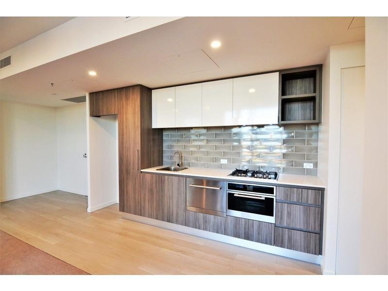 1906/27 Cordelia Street, South Brisbane QLD 4101