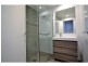 1906/27 Cordelia Street, South Brisbane QLD 4101