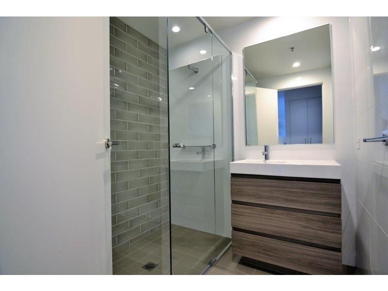 1906/27 Cordelia Street, South Brisbane QLD 4101