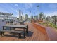 1906/27 Cordelia Street, South Brisbane QLD 4101