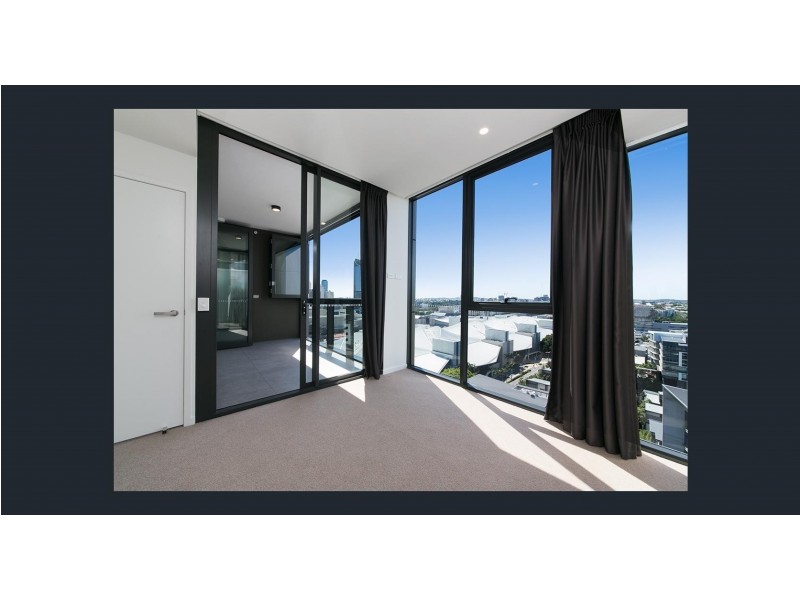 1805/109 Melbourne Street, South Brisbane QLD 4101