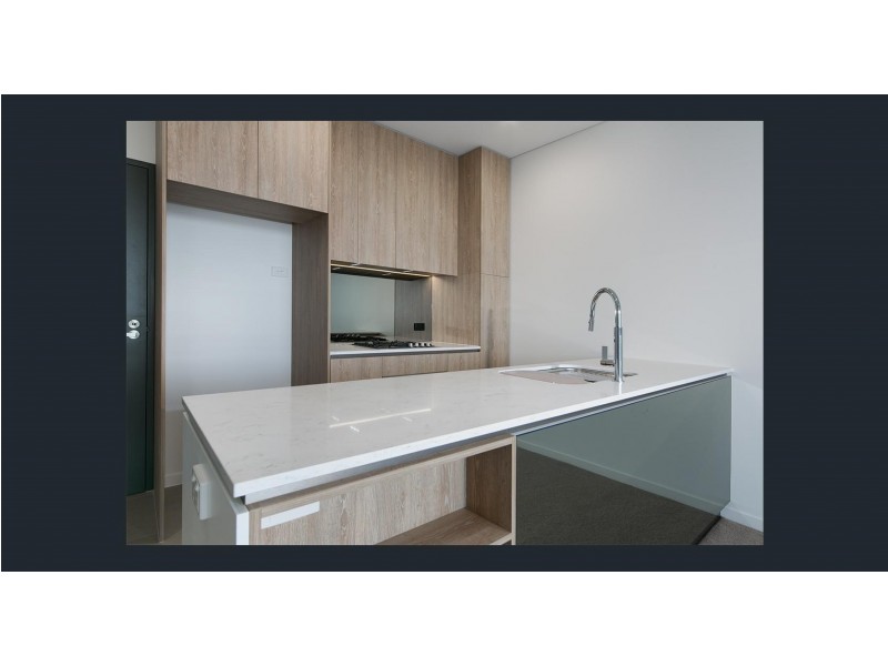 1805/109 Melbourne Street, South Brisbane QLD 4101