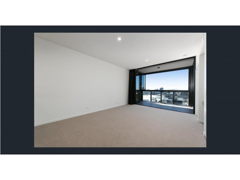 1805/109 Melbourne Street, South Brisbane QLD 4101