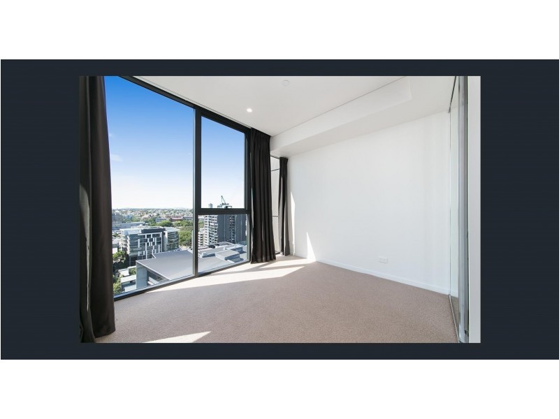1805/109 Melbourne Street, South Brisbane QLD 4101