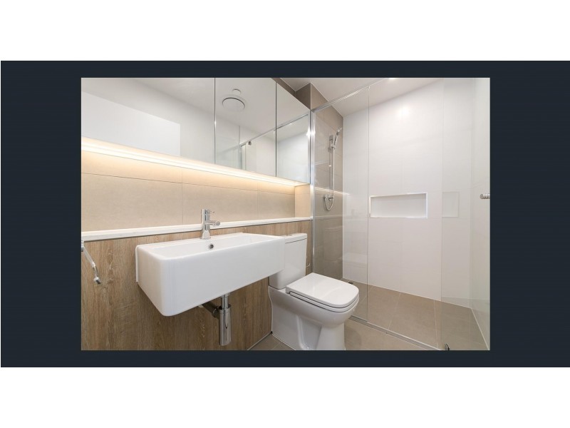 1805/109 Melbourne Street, South Brisbane QLD 4101