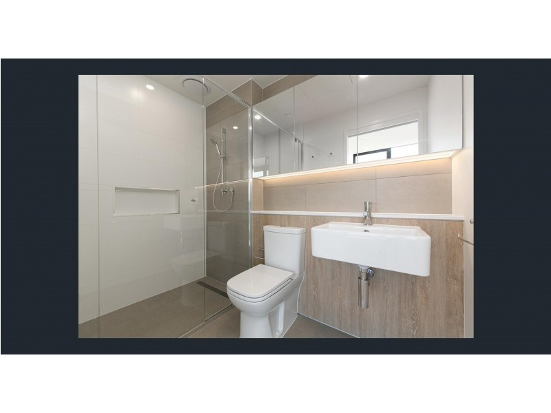 1805/109 Melbourne Street, South Brisbane QLD 4101