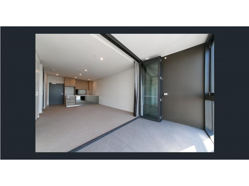 1805/109 Melbourne Street, South Brisbane QLD 4101