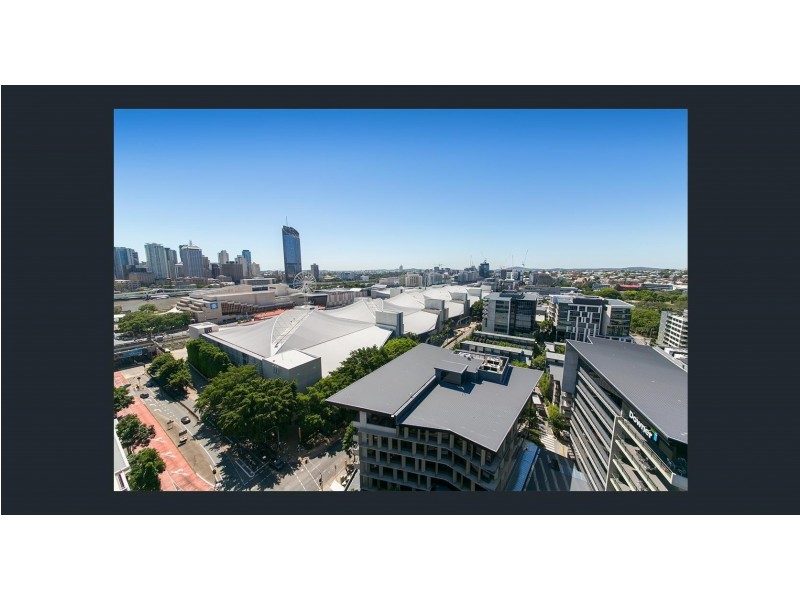 1805/109 Melbourne Street, South Brisbane QLD 4101