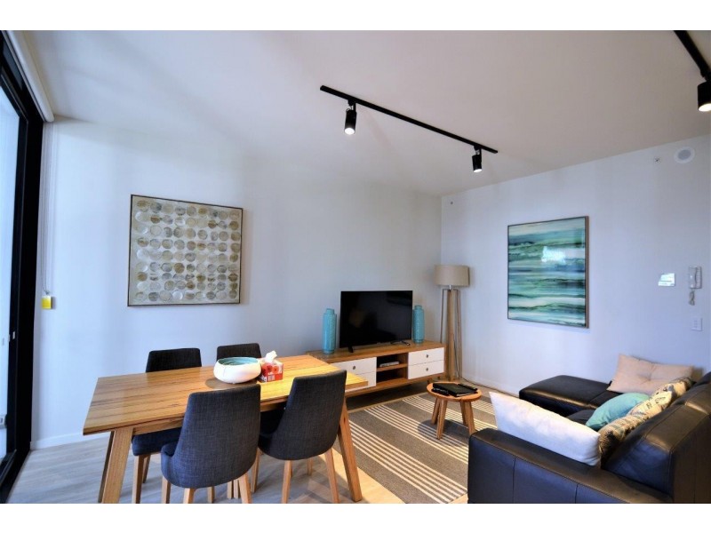 2022/9 Edmondstone Street, South Brisbane QLD 4101