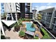 2022/9 Edmondstone Street, South Brisbane QLD 4101
