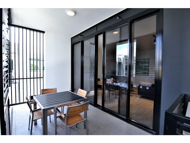 2022/9 Edmondstone Street, South Brisbane QLD 4101