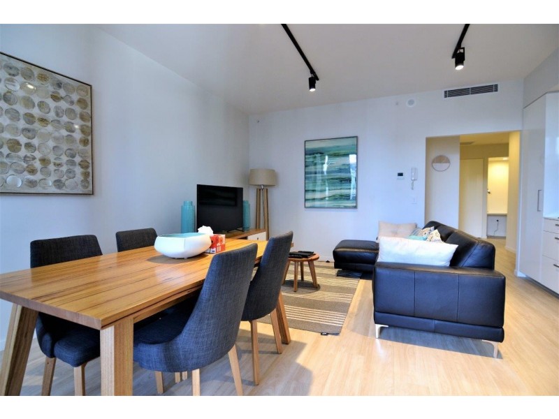 2022/9 Edmondstone Street, South Brisbane QLD 4101