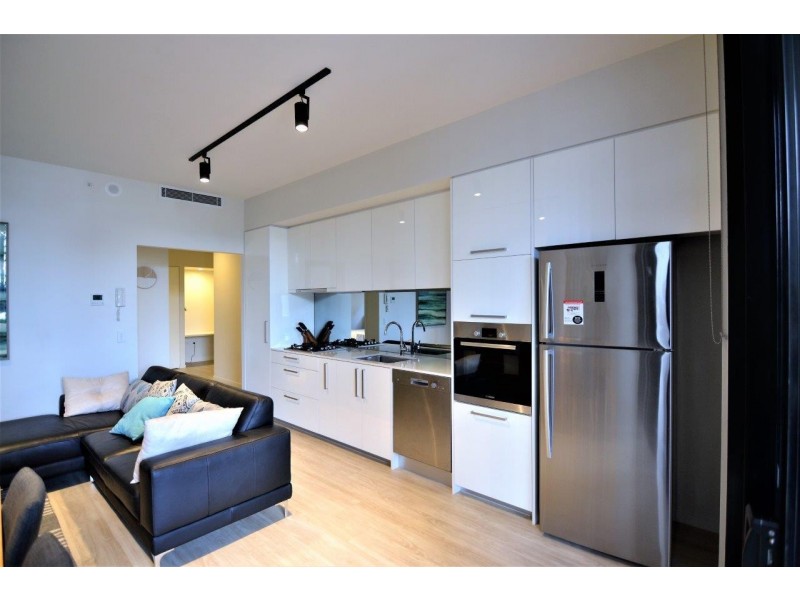 2022/9 Edmondstone Street, South Brisbane QLD 4101