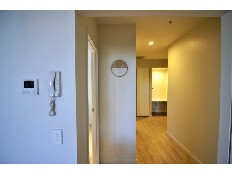 2022/9 Edmondstone Street, South Brisbane QLD 4101