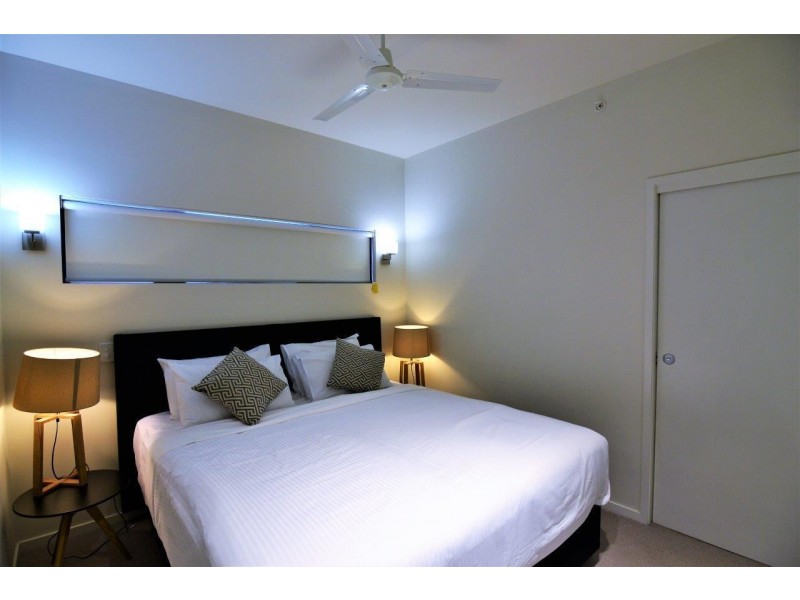 2022/9 Edmondstone Street, South Brisbane QLD 4101