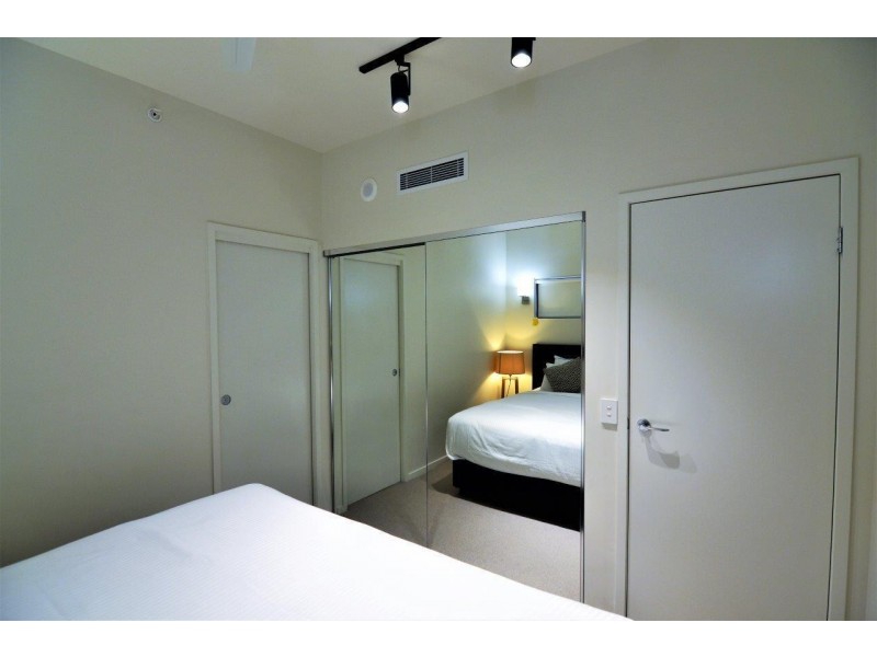 2022/9 Edmondstone Street, South Brisbane QLD 4101