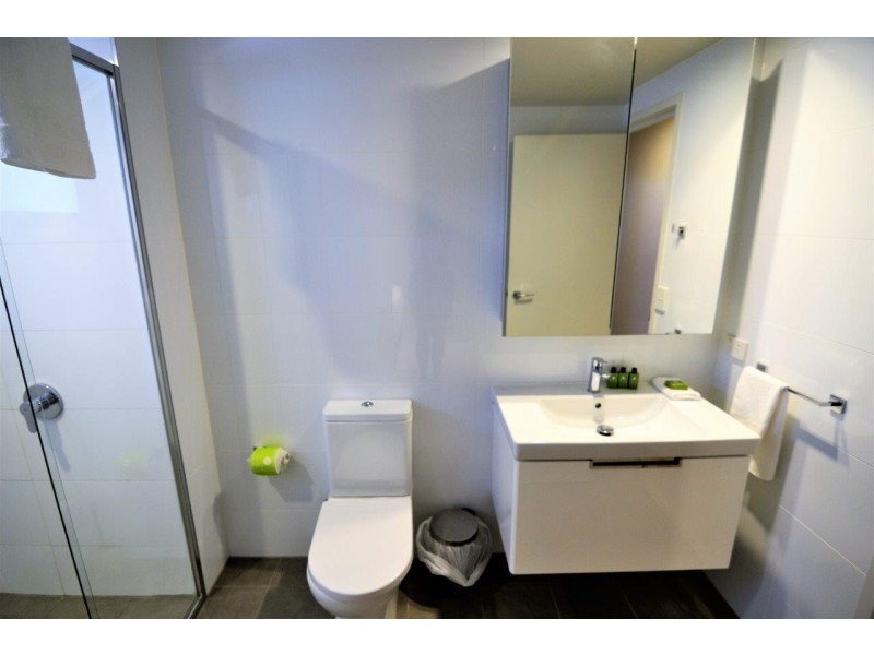 2022/9 Edmondstone Street, South Brisbane QLD 4101