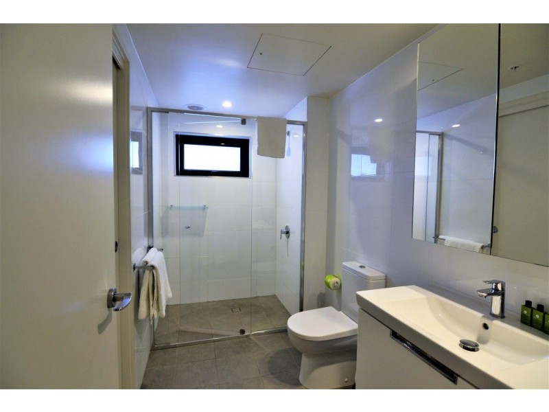 2022/9 Edmondstone Street, South Brisbane QLD 4101