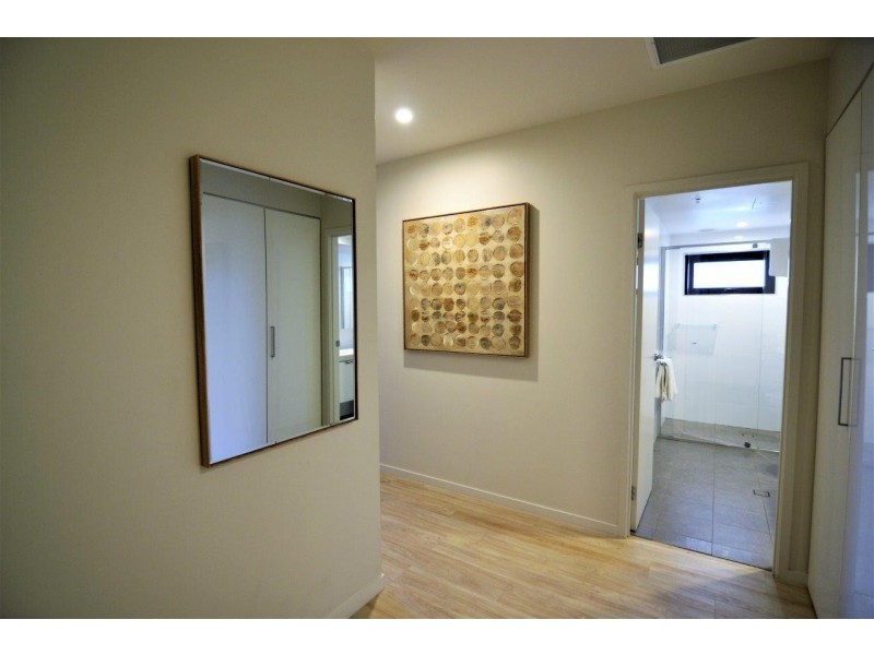 2022/9 Edmondstone Street, South Brisbane QLD 4101