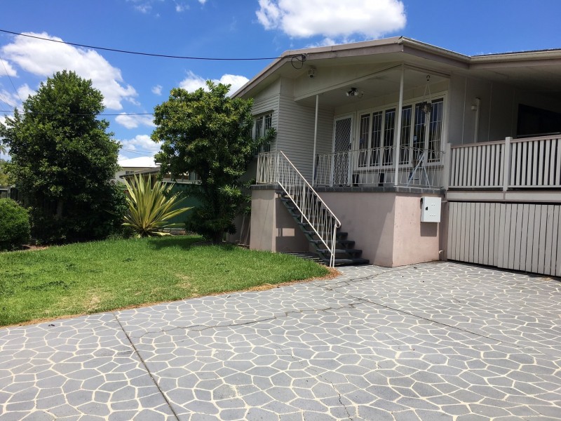 437 Beenleigh Road, Sunnybank QLD 4109