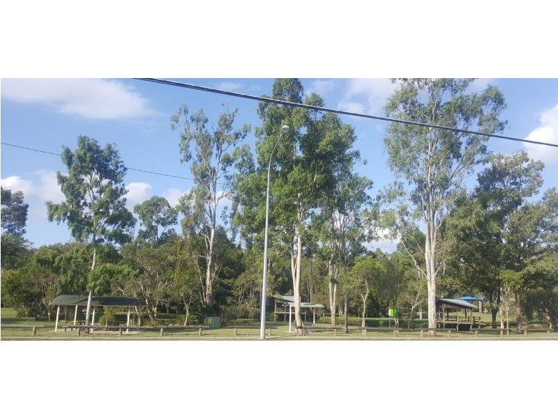 437 Beenleigh Road, Sunnybank QLD 4109