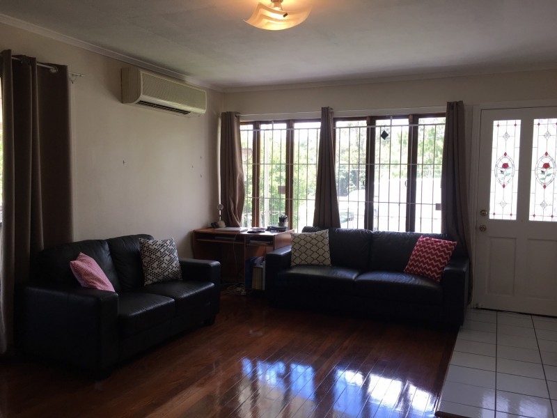 437 Beenleigh Road, Sunnybank QLD 4109