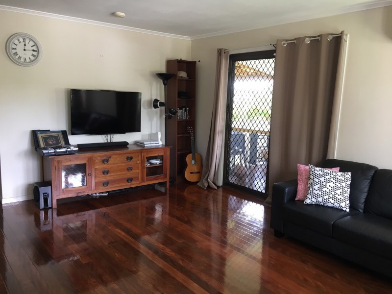 437 Beenleigh Road, Sunnybank QLD 4109