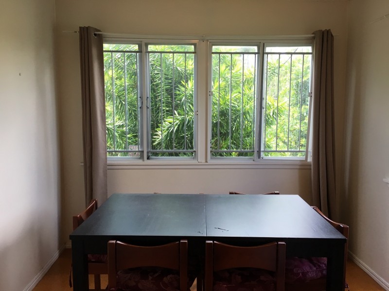 437 Beenleigh Road, Sunnybank QLD 4109