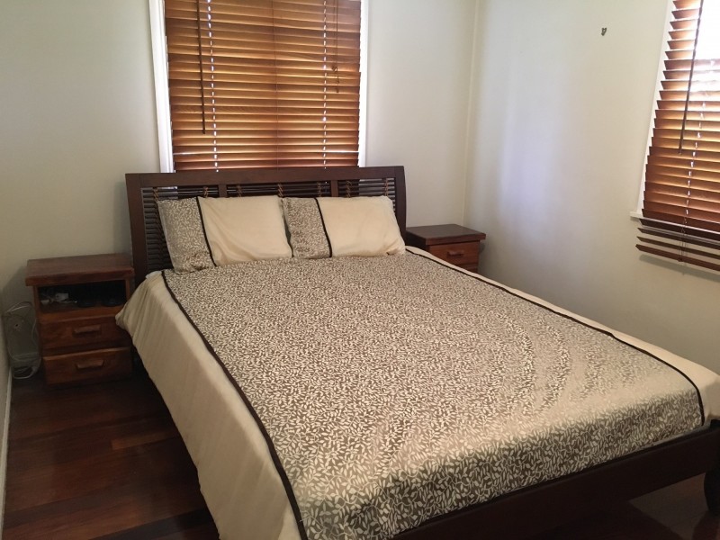 437 Beenleigh Road, Sunnybank QLD 4109