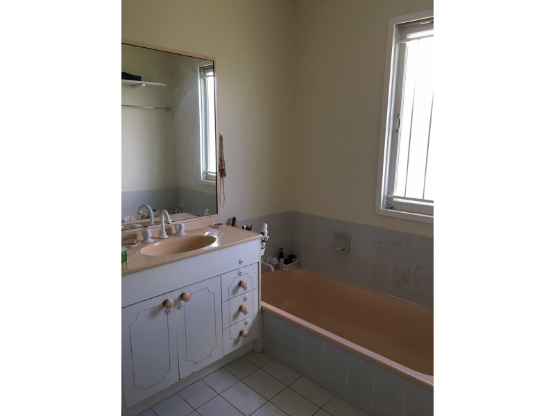 437 Beenleigh Road, Sunnybank QLD 4109