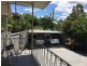 437 Beenleigh Road, Sunnybank QLD 4109