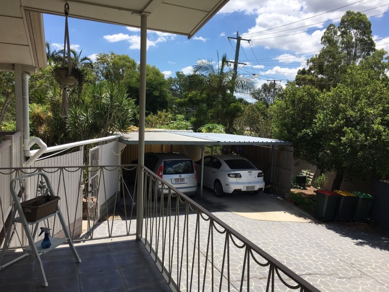 437 Beenleigh Road, Sunnybank QLD 4109