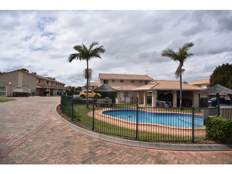 22/259 Browns Plains Rd, Browns Plains QLD 4118