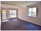 22/259 Browns Plains Rd, Browns Plains QLD 4118