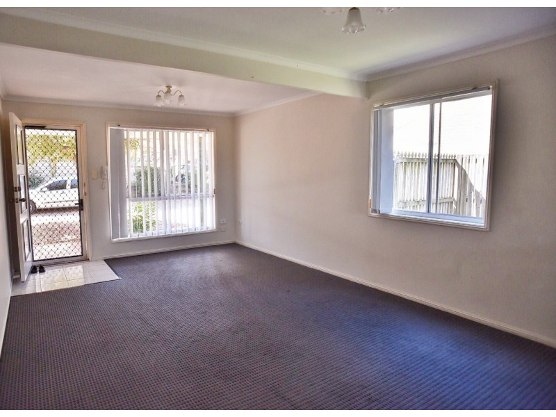 22/259 Browns Plains Rd, Browns Plains QLD 4118
