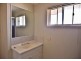 22/259 Browns Plains Rd, Browns Plains QLD 4118