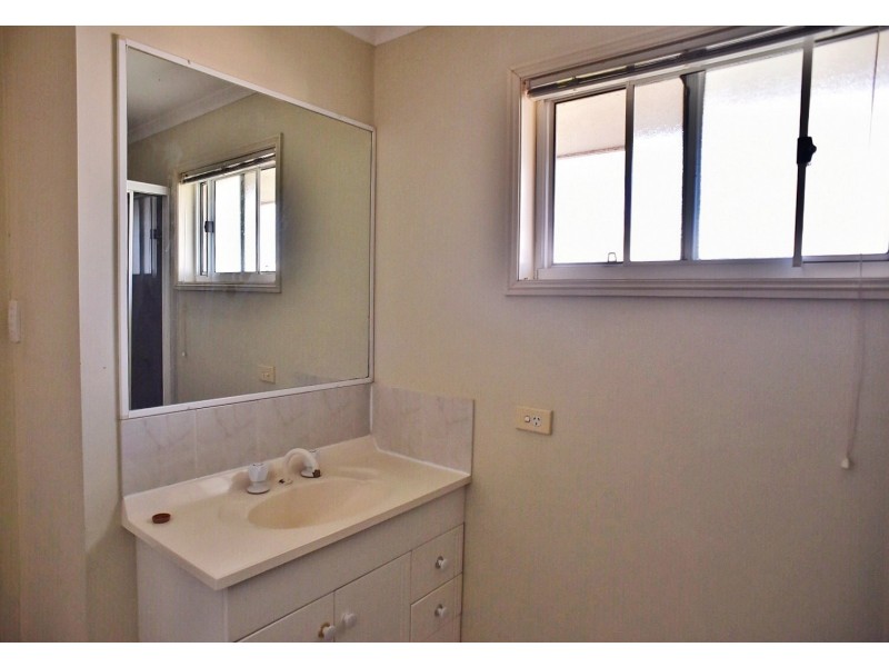 22/259 Browns Plains Rd, Browns Plains QLD 4118