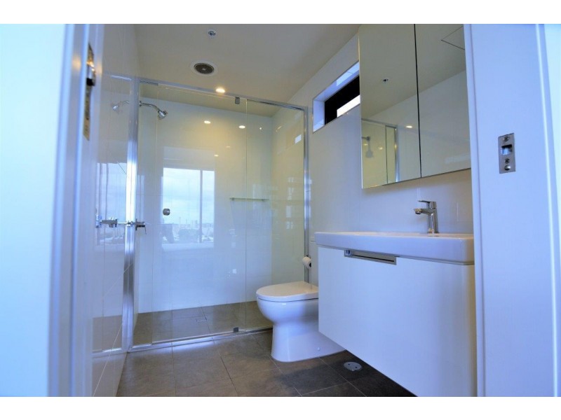 2072/9 Edmondstone street, South Brisbane QLD 4101