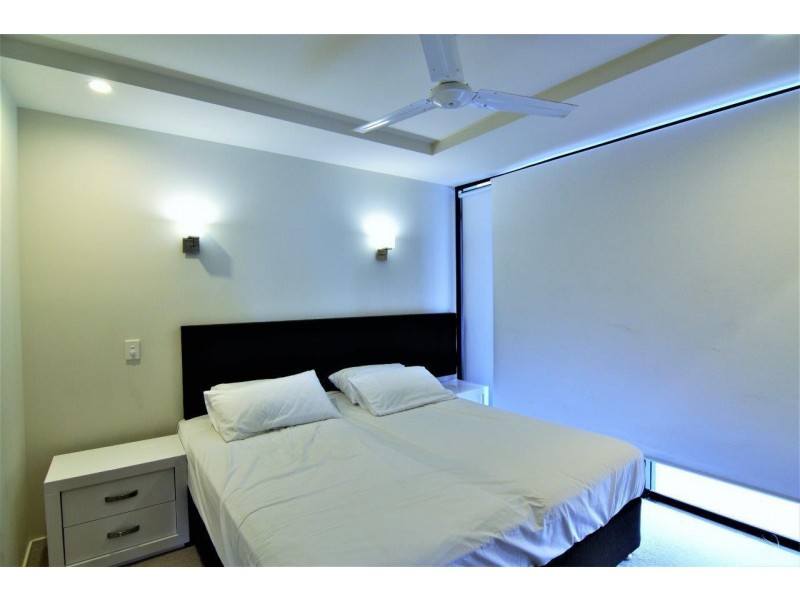 2072/9 Edmondstone street, South Brisbane QLD 4101