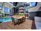 2072/9 Edmondstone street, South Brisbane QLD 4101
