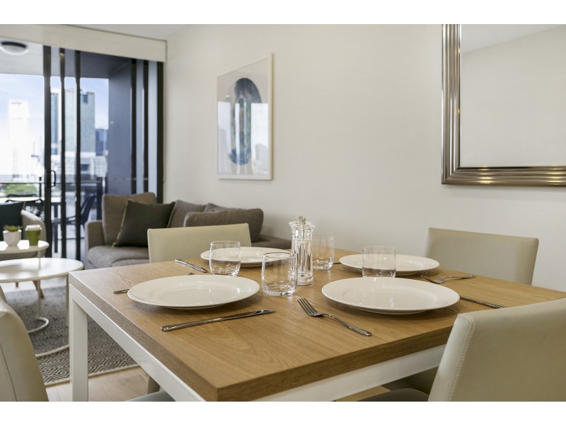 10403/25 Bouquet Street, South Brisbane QLD 4101