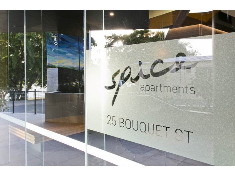 10403/25 Bouquet Street, South Brisbane QLD 4101