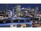 10704/25 Bouquet Street, South Brisbane QLD 4101