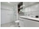 10704/25 Bouquet Street, South Brisbane QLD 4101