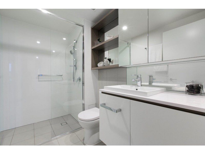 10704/25 Bouquet Street, South Brisbane QLD 4101