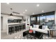 10704/25 Bouquet Street, South Brisbane QLD 4101